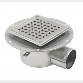 75 Bm Afl.Sk�l Vl. M.Membr.