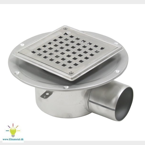 75 Bm Afl.Skl Vl. M.Membr.