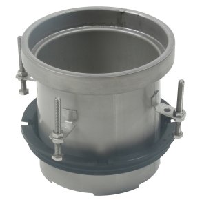 &Ouml;vre del �195Mm