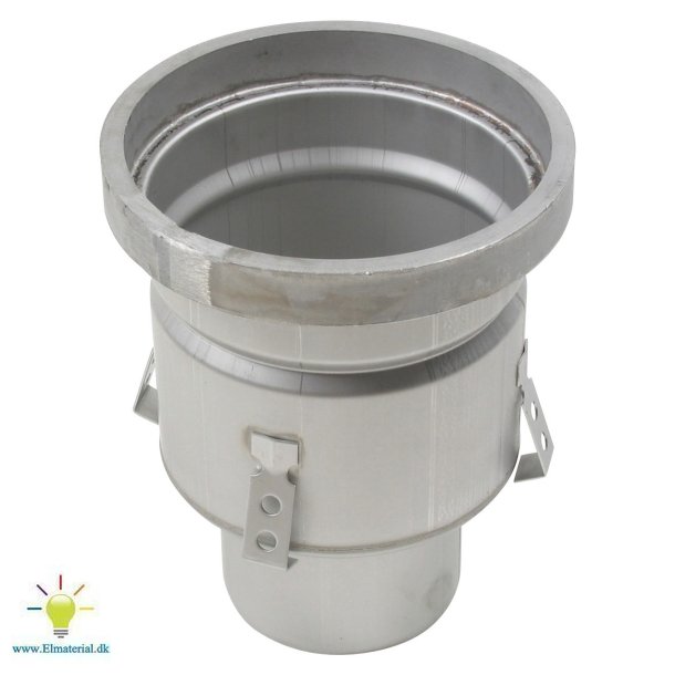 Industriaflb, Lav 110Mm