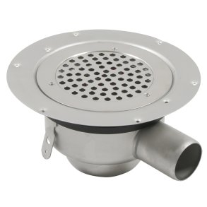 Just Bost&auml;der Dr&auml;neringscirkel L�g �50