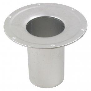 Fl&auml;ns f&ouml;r sm&ouml;rjelement, f&ouml;rh&ouml;jd