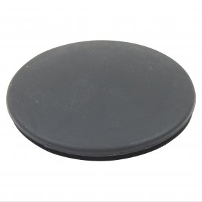 Plugg f&ouml;r hemavlopp