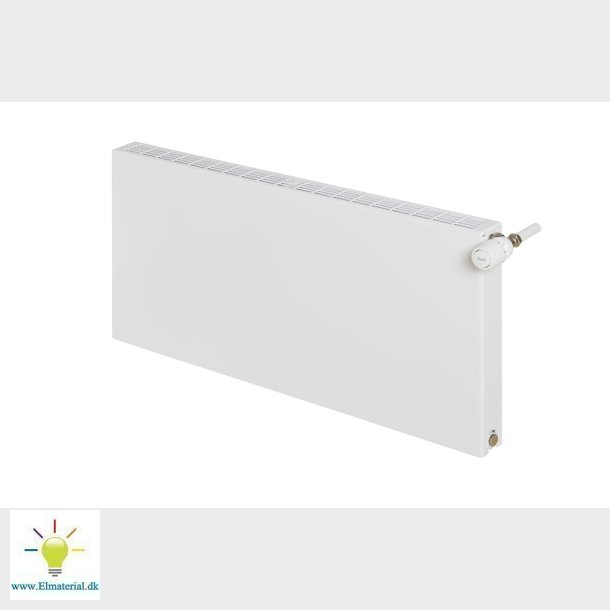 Compact Planar T21 H900 X 600