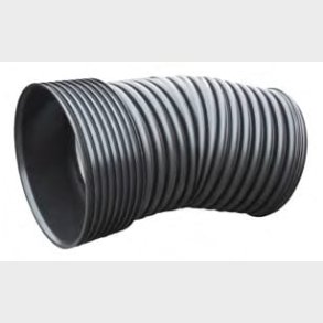 Dn1000 45Gr. Pp K2 Bjn. U / Gi