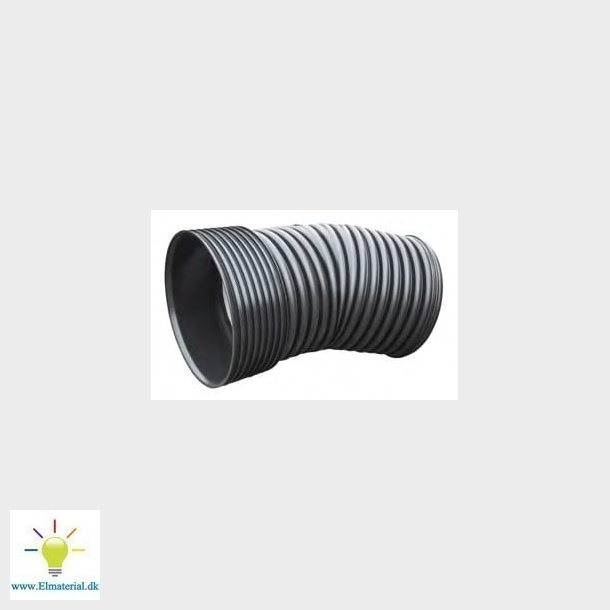 Dn1000 45Gr. Pp K2 Bjn. U/Gi