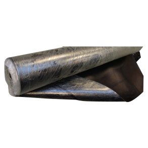 Gummirll. W / Insatser 1200X1000X3