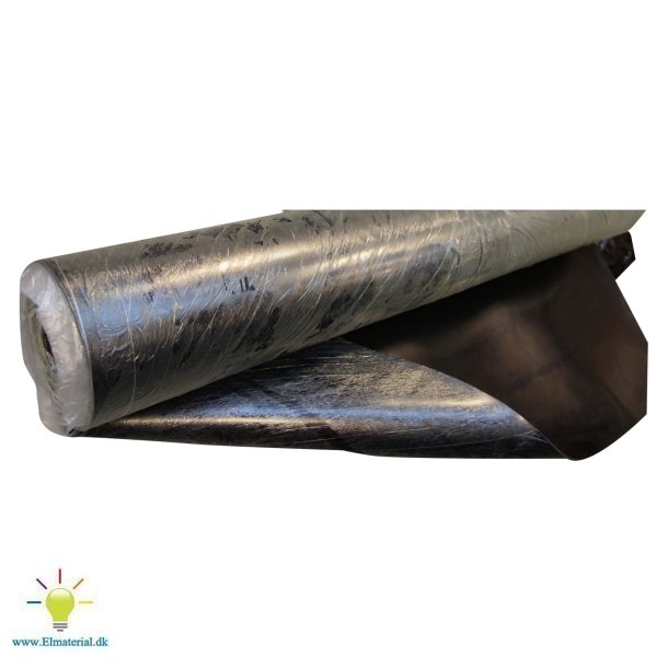 Gummirll. M/Indlg 1200X1000X3