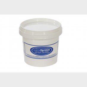 Neo-Fermit Pack Salve 450G.