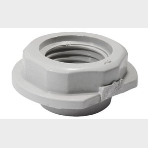 Np10 Nut T / Cis.L�g / Centerst