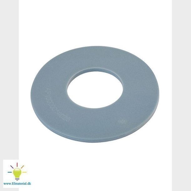 Nautic Bundventilpakning 2017-