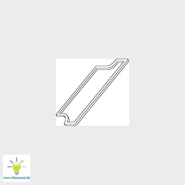 Gbg Artic Cisternepakning