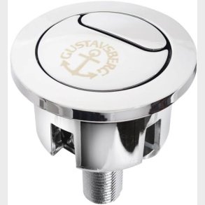 Gbg Push Button Duo T / 609562750