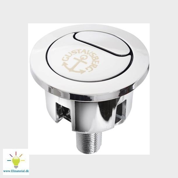 Gbg Trykknap Duo T/609562750