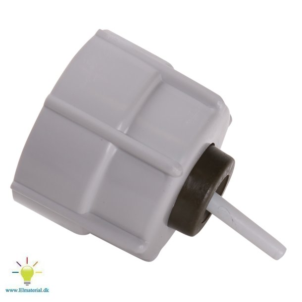 Gb Servoventil Komplet Tf33