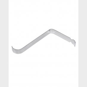 Gbg Bladfj&auml;der F&ouml;r Tryckknapp