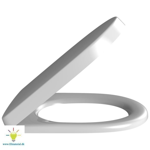 V&B 9M39 Onovo Sde M/Rustfri