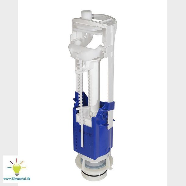 Gbg Nautic Bundventil 2017-