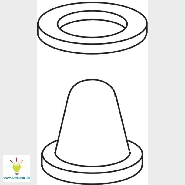 Tf9 Filter M.Pak. Svm.1982-93