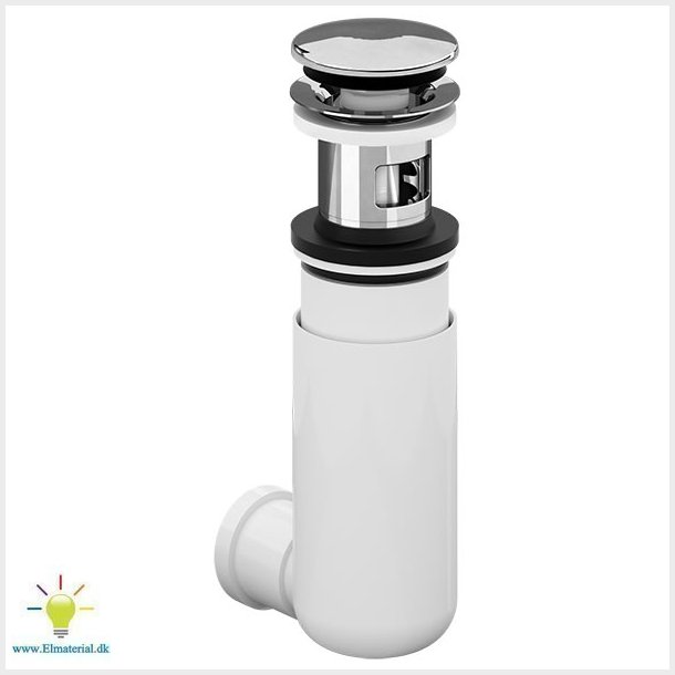 V&B Bundv. M/Pushdown, Easy