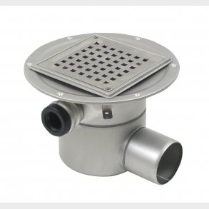 75 Bm Afl.Sk�l Vl. M.Membr.