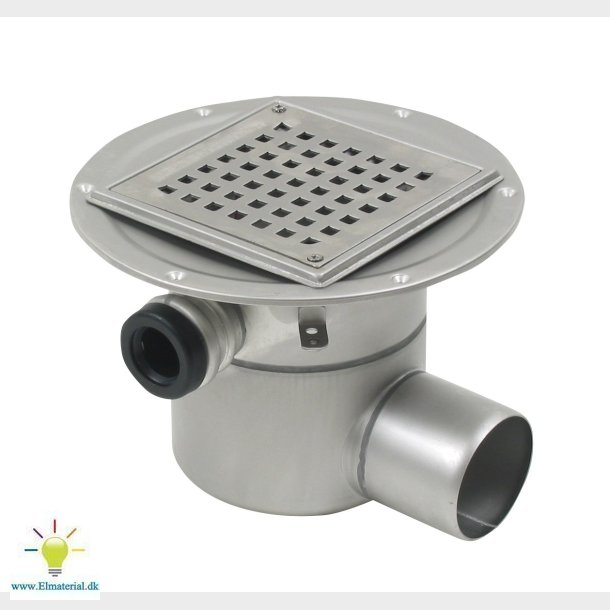 75 Bm Afl.Skl Vl. M.Membr.