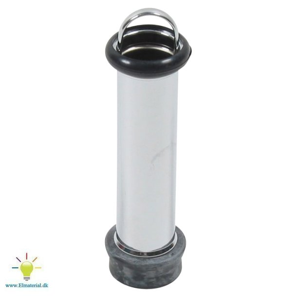 Standrr 120 Mm Til Bundventil