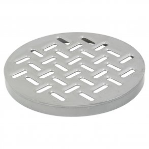 3Mm Gallercirkel �273Mm