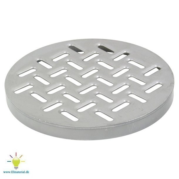 3Mm Rist Circle 273Mm