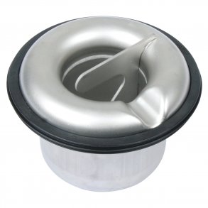 Todelt Indbygningsvandls, Lav