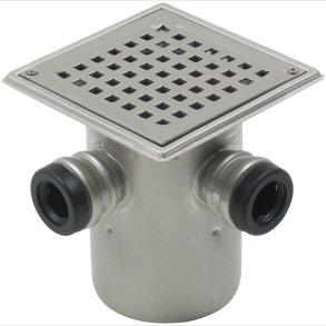 110 Bm Afl.Sk�l M / Studs Beton