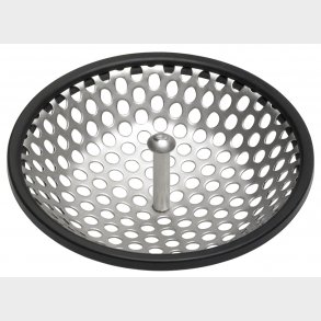 Bm Inbyggd. Si Till 15.3416.516