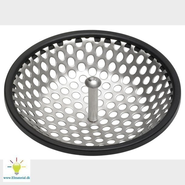 Bm Indbyg. Si Til 15.3416.516