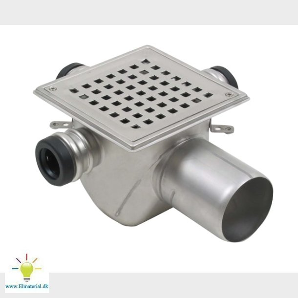 75Mm Bm Vl. Aflb Beton-Klinke