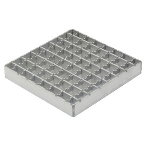 Gallerkvadrat 168X168Mm