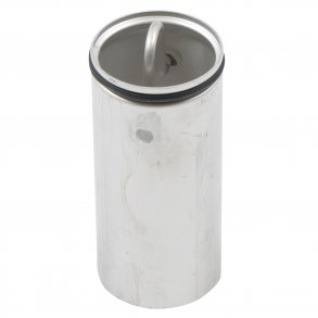 Waterline, Standrr T Vandls