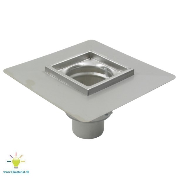 Industriaflb, Lav 110Mm