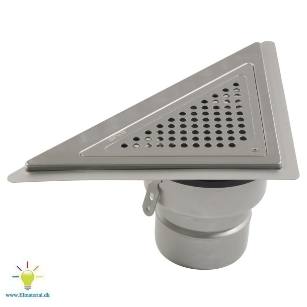 Just. Boligaflb Trio 110Mm