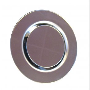 Rist Circle K&ouml;penhamn