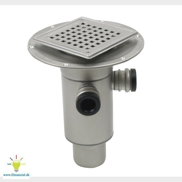 75 Bm Afl.Skl M/S Smremembr.