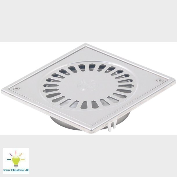 Altanaflb Square 150X150