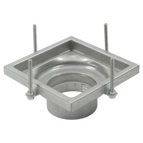 &Ouml;verdel 200X200Mm