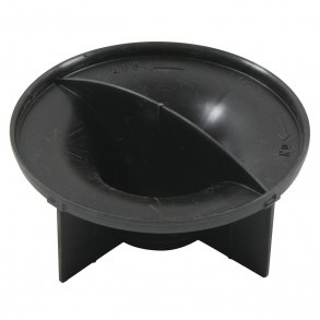 Sprayspj&auml;ll f&ouml;r avlopp