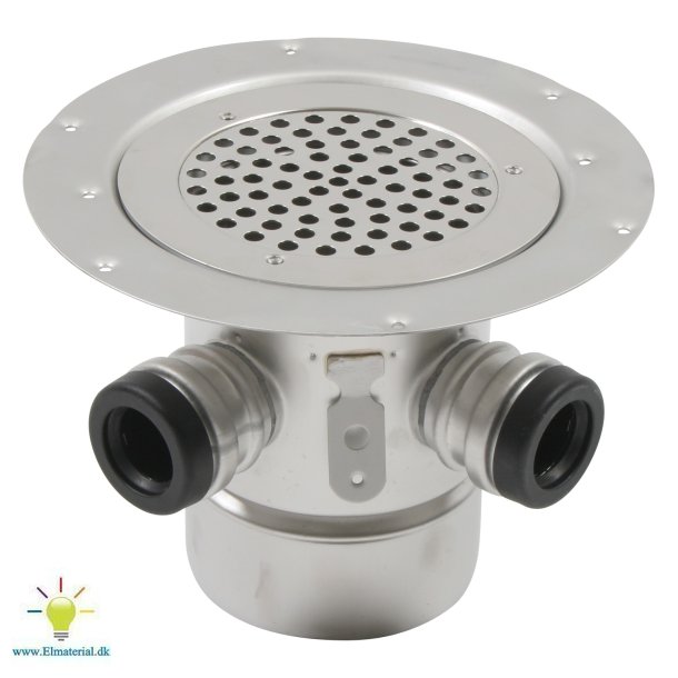 Boligaflb Circle 110Mm