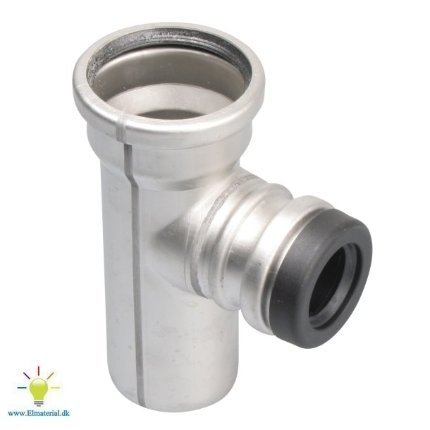 Overg T/Waterline M/Sideindlb