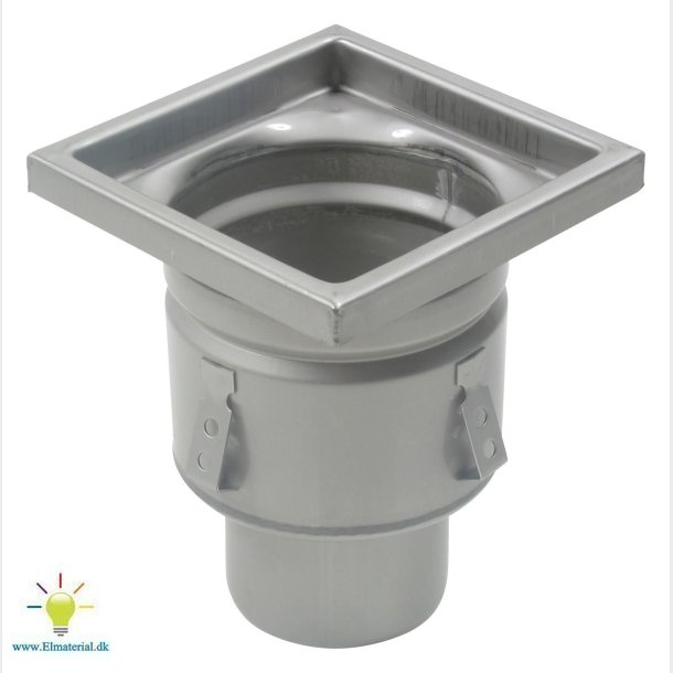 Industriaflb, Lav 110Mm