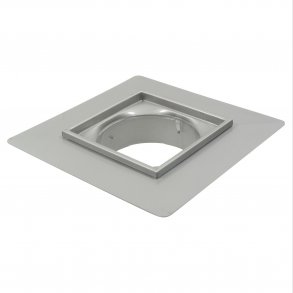 Topp, L�g 300X300Mm