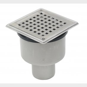 75 Bm Afl.Sk�l U / Studs Beton