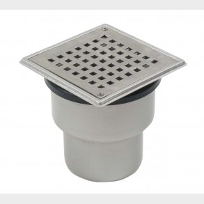 110 Bm Afl.Sk�l U / Studs Beton