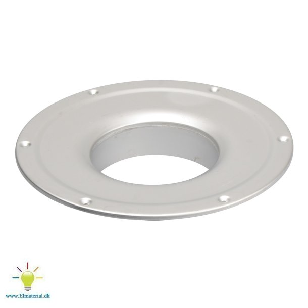 Bm Flange For Smremembran